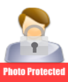 <?php echo $DatabaseCo->dbRow->username; ?>